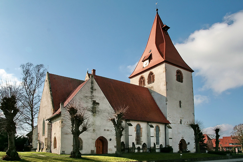 Isernhagen